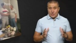 Депутат соодалашкан көмүр кендеги чыр