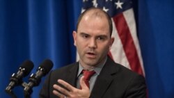 Un fost consilier american pe probleme de securitate națională anticipează „o mulțime de provocări” pentru Putin