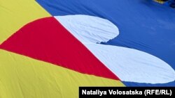 Варшава, Польща, 24 лютого 2024 року