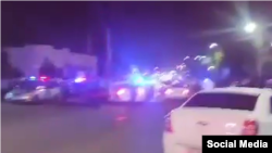 Видеодон алынган сүрөт