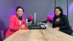 SmartJob | Alexandra Bădescu, Integral Edu: Succesul în carieră vine la pachet cu lucrurile care-i plac copilului, nu părinților