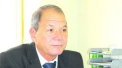 Diňle: Kömek Kulynyň kyssasy we türkmen edebiýatynyň 'suwsuz degirmen' aladasy