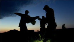 „Furiile din Bahmut” - dronele high-tech furnizează informații vitale pentru armata ucraineană
