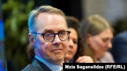 Петер Фишер