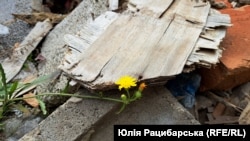 Ракетний удар по Дніпру 28 липня 2023 року, наслідки