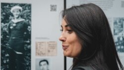 Aktivistja që fuqizon gratë e margjinalizuara 