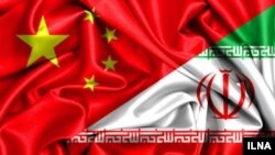  ایران پارسال بیش از ۲.۱ میلیارد دلار واردات قطعات وسایل نقلیه داشته که همگی از چین تأمین شده است
