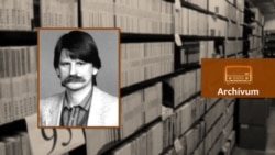 „A halogatásnak több előnyét látom, mint hátrányát” – archív beszélgetés Kövér Lászlóval az ügynöktörvényről