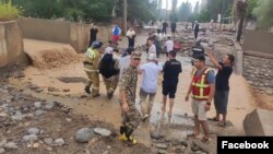 Иллюстративное фото.