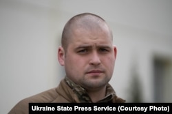 Kosztantyin Vakarjamijev