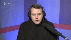 «Я впевнена, що це буде складний шлях». Jamala про 10 років окупації Криму і повернення додому (відео)