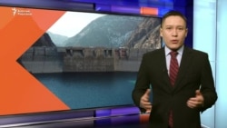 Кыргызстанда электр жарыгы маал-маалы менен өчүрүлөт