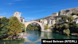 Ukupni trošak rekonstrukcije iznosio je 15,5 miliona dolara.