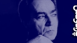 پارادوکس؛ شهیار قنبری