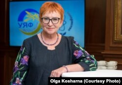 Навіть якщо «атомка» працюватиме на повну потужність, Ольга Кошарна застерігає: російська армія може знову почати обстрілювати трансформаторні підстанції АЕС