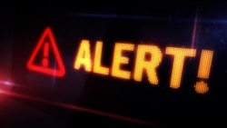 TV Liberty: Sistem uzbunjivanja pri nestanku djece u BiH na čekanju