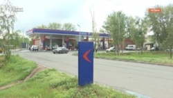 Қазақстанда газ қымбаттай бермек. Неге?