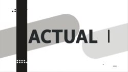 Încotro se îndreaptă Rusia după realegerea lui Putin?