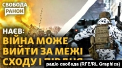 Зеленський: посилюємо фортифікації, мін і бетону точно вистачить