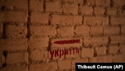 Це означає, що повітряна тривога оголошуватиметься лише в тих районах, де є реальна загроза