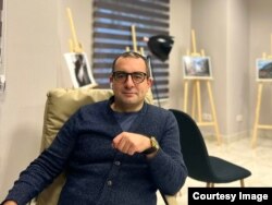 ეგორ კუროპტევი