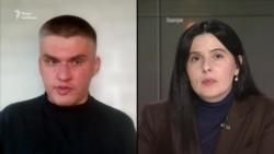 Експерт Defense Express про удари БПЛА по об'єктах в Татарстані 