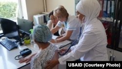 Иллюстрациялык сүрөт. 