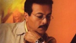 شاهرخ؛خواننده‌ای با امضایی که در سایه ماند