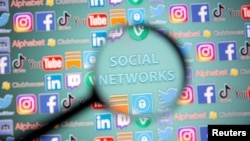 Novi kanadski zakon će regulisati kampanje na društvenim mrežama, platforme za streaming uživo i stranice na koje se postavljaju "korisnički sadržaji za odrasle".