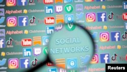 Ilustrativna fotografija, 25. maj 2021.