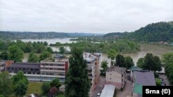 Novi Grad, 18. maj 2023.