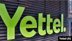 Yettel ще има нов собственик
