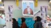 GRAB 'Engineered Elections': Iran To Vote On Assembly That May Name Next Supreme Leader