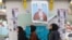 GRAB 'Engineered Elections': Iran To Vote On Assembly That May Name Next Supreme Leader