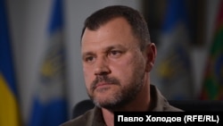 Щодо матеріальних втрат, то, за словами міністра, остаточних підрахунок ще не завершений.