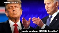 Коментатори назвали дебати «провальними»