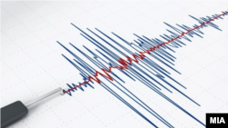 Иллюстрациялык сүрөт.