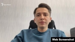 Азіз Умеров