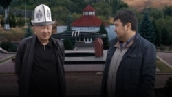 “Ата-Бейит”: тарыхка кайдыгер мамиле, айтыла элек фактылар