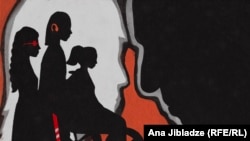 Иллюстрациялык сүрөт. 