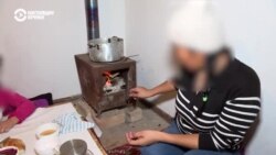 Кабмин намерен публиковать фото получателей пособия по бедности