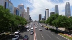 Путин и Си Цзиньпин за считанные дни до вторжения в Украину договорились о «неограниченном партнерстве»