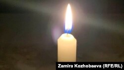 Иллюстрациялык сүрөт.