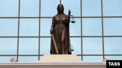 Иллюстративное фото