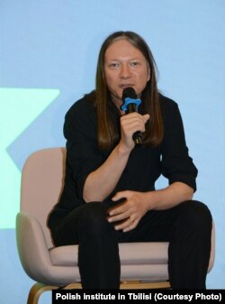 ვალდემარ კულიგოვსკი