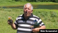 შოვში სტიქიის შემდეგ დაკარგულია გენადი სულთანიშვილი, სოფელ გლოლის მკვიდრი