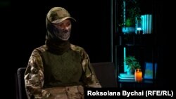 Найбільша проблема це бюрократія, каже парамедикиня