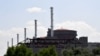Nuklearna elektrana, najveća u Evropi, zauzeta je nedugo nakon što je Rusija pokrenula svoju invaziju na Ukrajinu u februaru 2022.