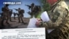 Мобілізація «розколює» українське суспільство: що саме не сприймають 50% опитаних соціологами 