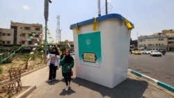 میزگرد رادیویی: چطور می‌توان ۶۰ درصدی را که به انتخابات «نه» گفتند، فهمید؟